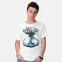 Forest Nap-Mens-Basic-Tee-estudiofitas