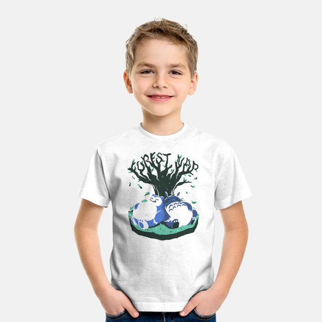 Forest Nap-Youth-Basic-Tee-estudiofitas