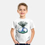 Forest Nap-Youth-Basic-Tee-estudiofitas
