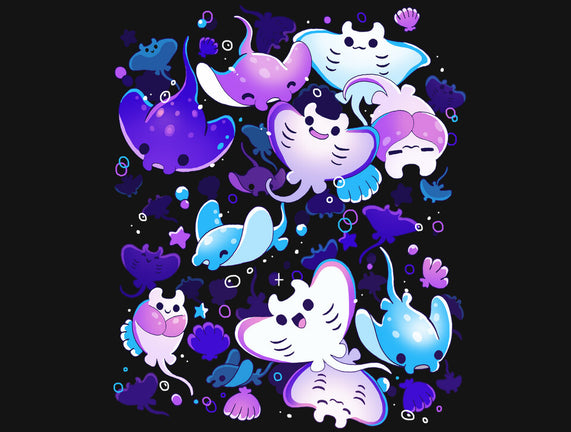 Manta