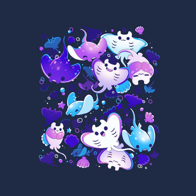 Manta-Mens-Basic-Tee-Vallina84