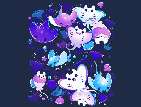 Manta