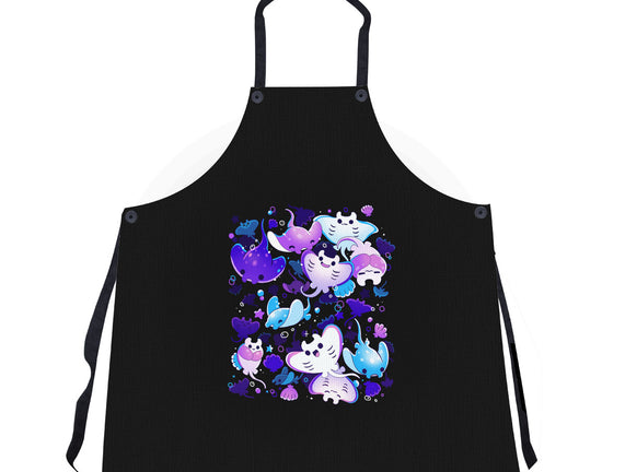 Manta
