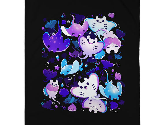 Manta