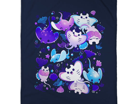 Manta