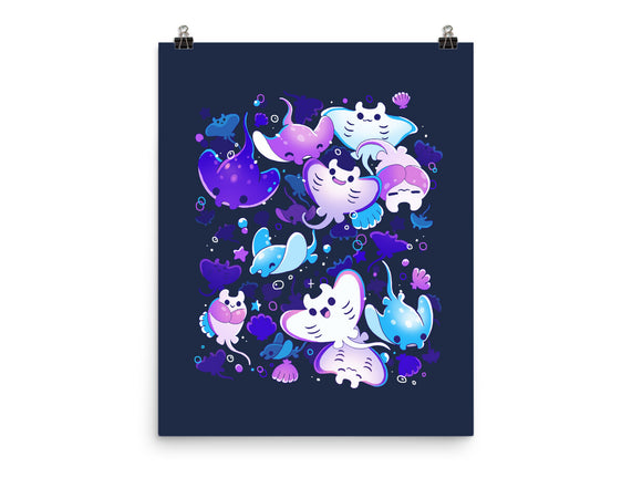 Manta