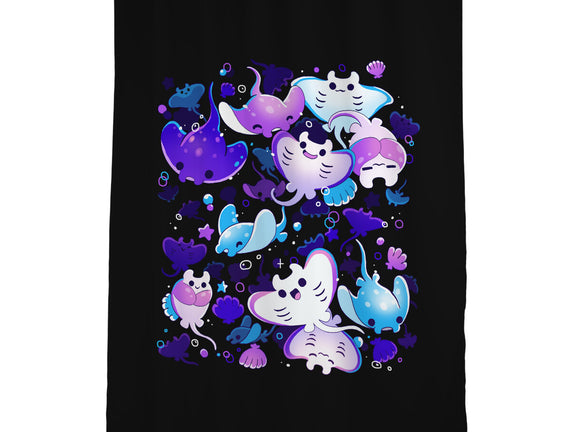 Manta