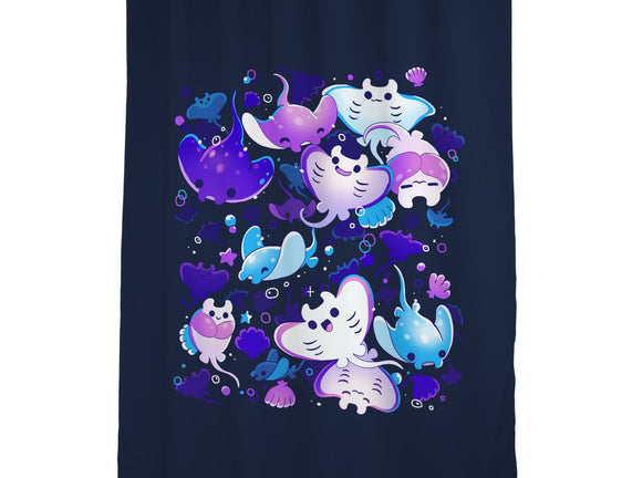 Manta