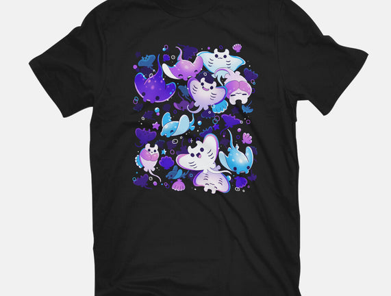 Manta