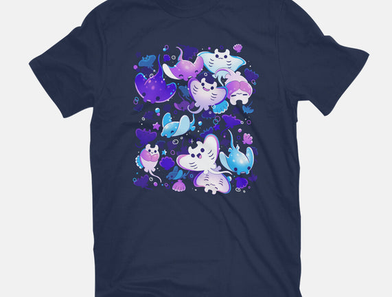 Manta
