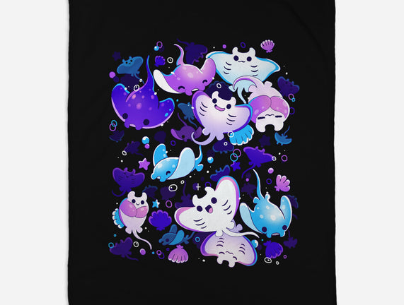 Manta