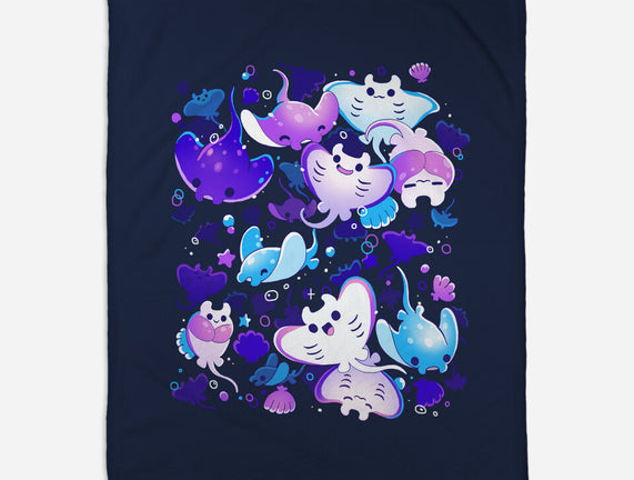 Manta