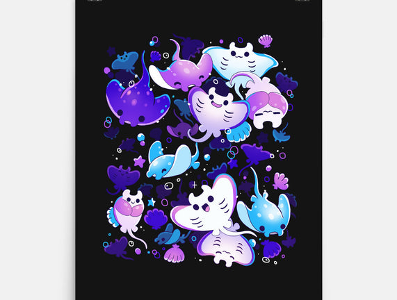 Manta