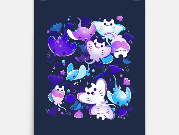Manta