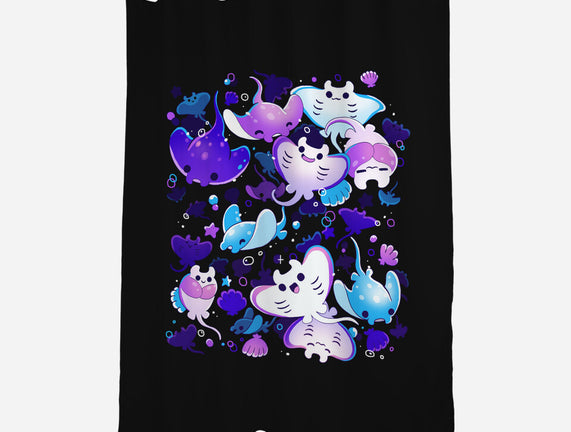 Manta