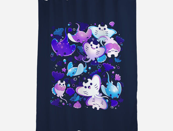 Manta