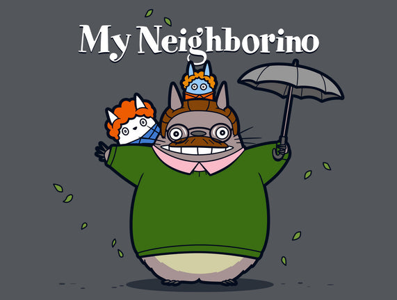 My Neighborino