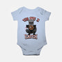 Tis But A Catch-Baby-Basic-Onesie-Boggs Nicolas