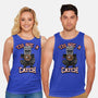Tis But A Catch-Unisex-Basic-Tank-Boggs Nicolas