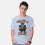Tis But A Catch-Mens-Basic-Tee-Boggs Nicolas