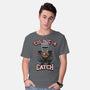 Tis But A Catch-Mens-Basic-Tee-Boggs Nicolas