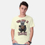 Tis But A Catch-Mens-Basic-Tee-Boggs Nicolas