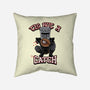 Tis But A Catch-None-Removable Cover w Insert-Throw Pillow-Boggs Nicolas