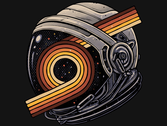 The Space Is Calling