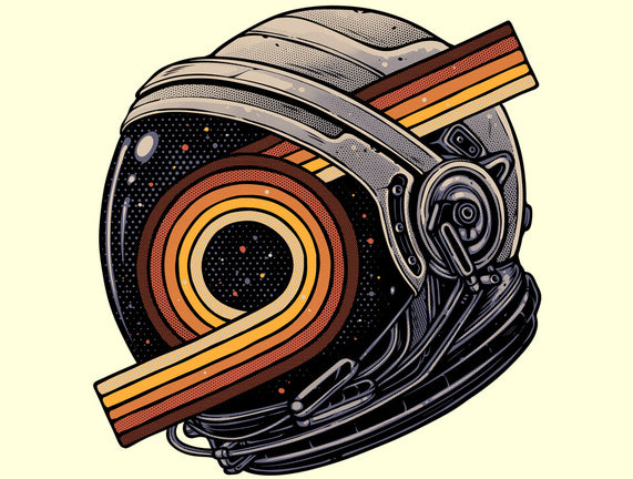 The Space Is Calling