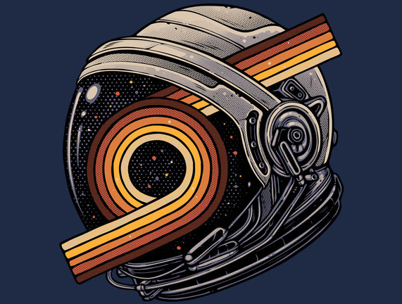 The Space Is Calling