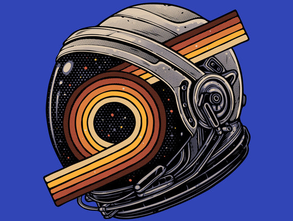 The Space Is Calling