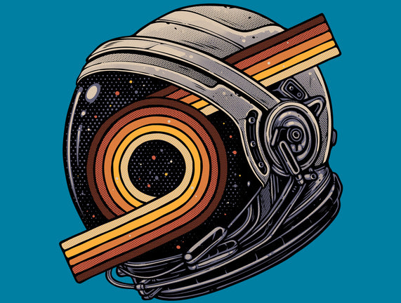 The Space Is Calling