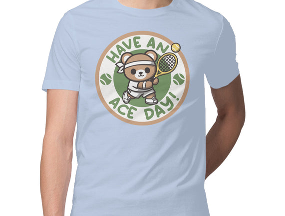 Have An Ace Day