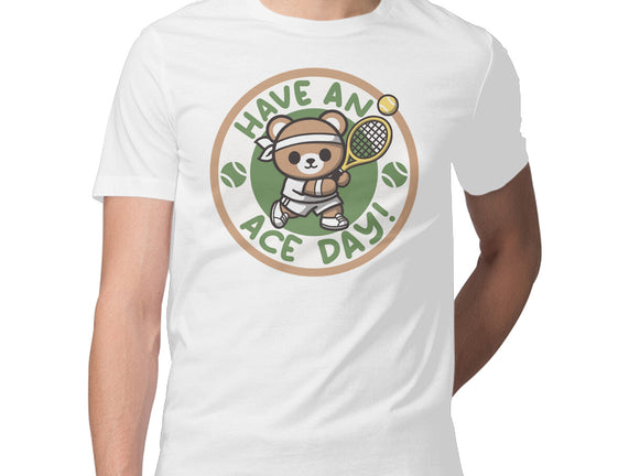 Have An Ace Day