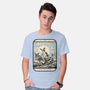 The Voyage-Mens-Basic-Tee-glitchygorilla