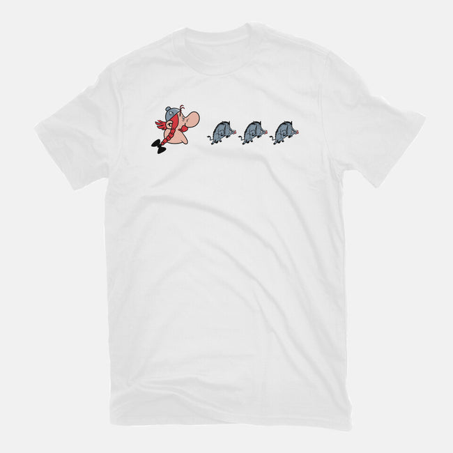 Gaul-Man-Mens-Premium-Tee-jasesa