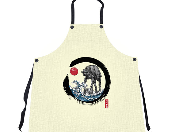 Enso AT-AT
