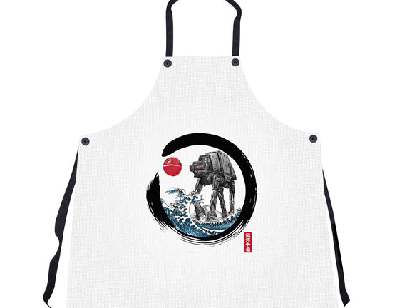 Enso AT-AT
