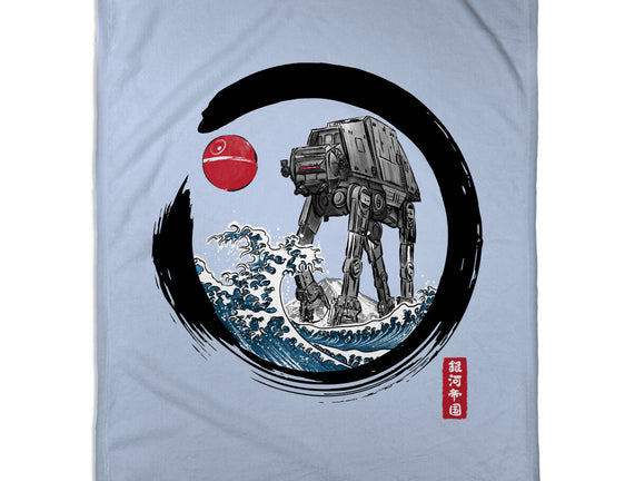 Enso AT-AT