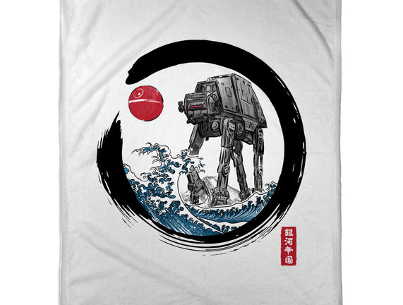 Enso AT-AT