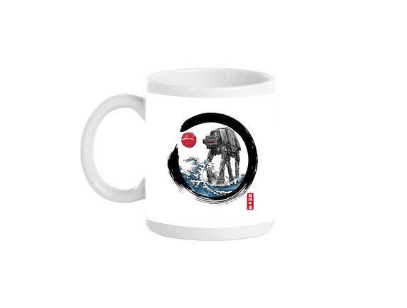 Enso AT-AT