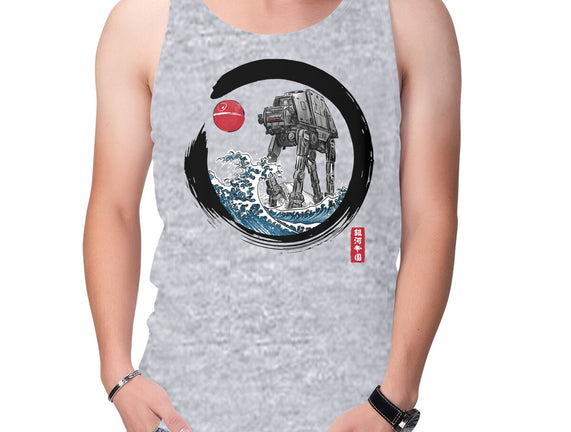 Enso AT-AT