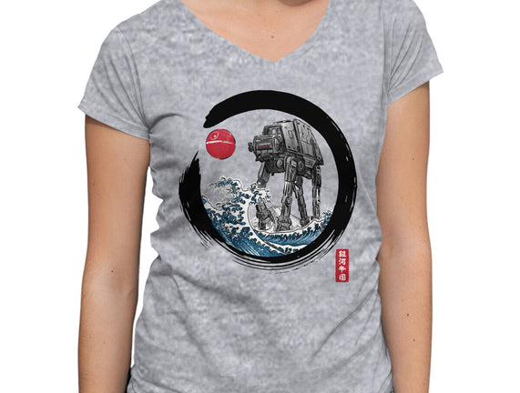 Enso AT-AT