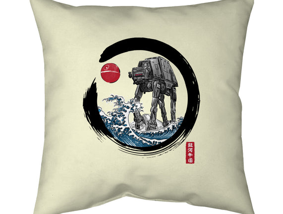 Enso AT-AT