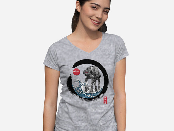 Enso AT-AT