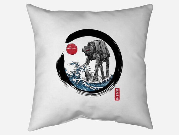 Enso AT-AT