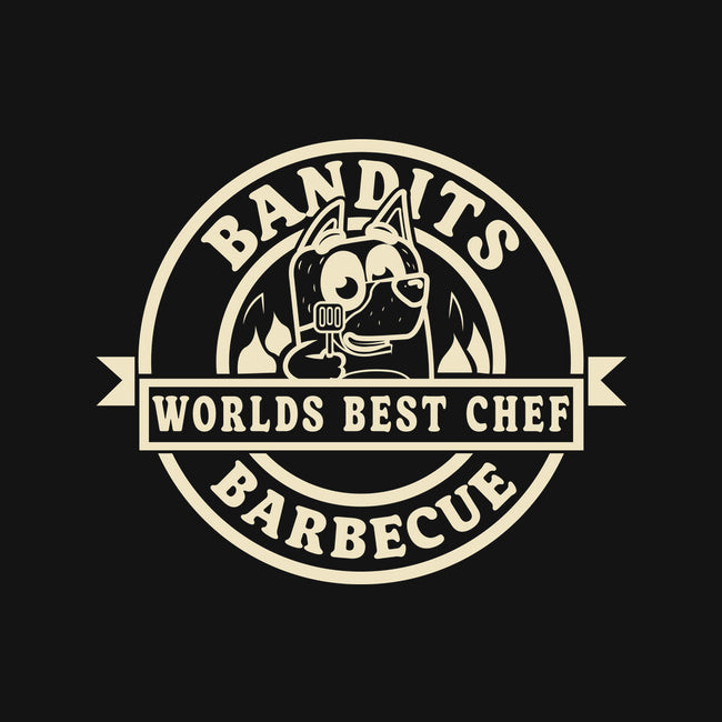 Worlds Best Chef-Mens-Basic-Tee-piercek26