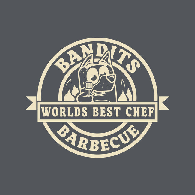 Worlds Best Chef-Mens-Basic-Tee-piercek26