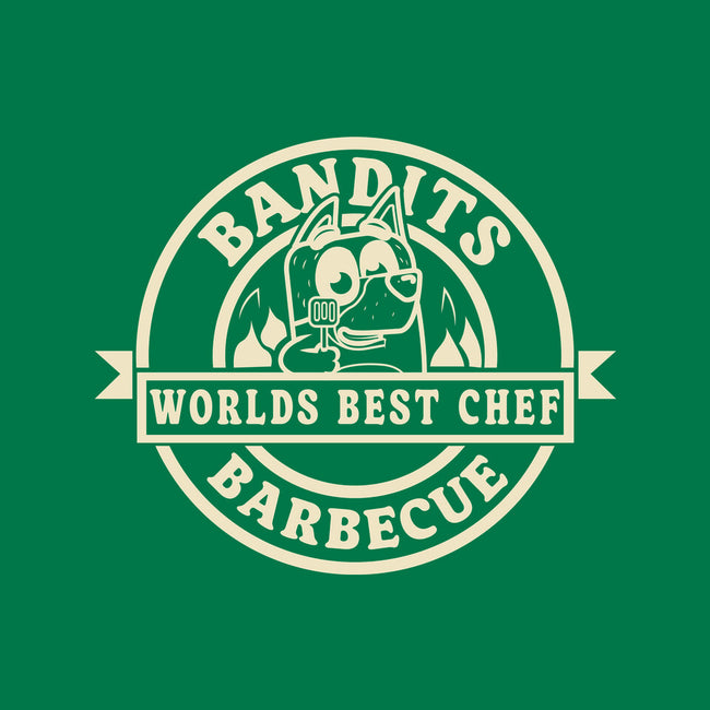Worlds Best Chef-Mens-Basic-Tee-piercek26