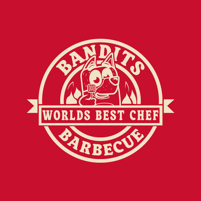 Worlds Best Chef-Mens-Basic-Tee-piercek26